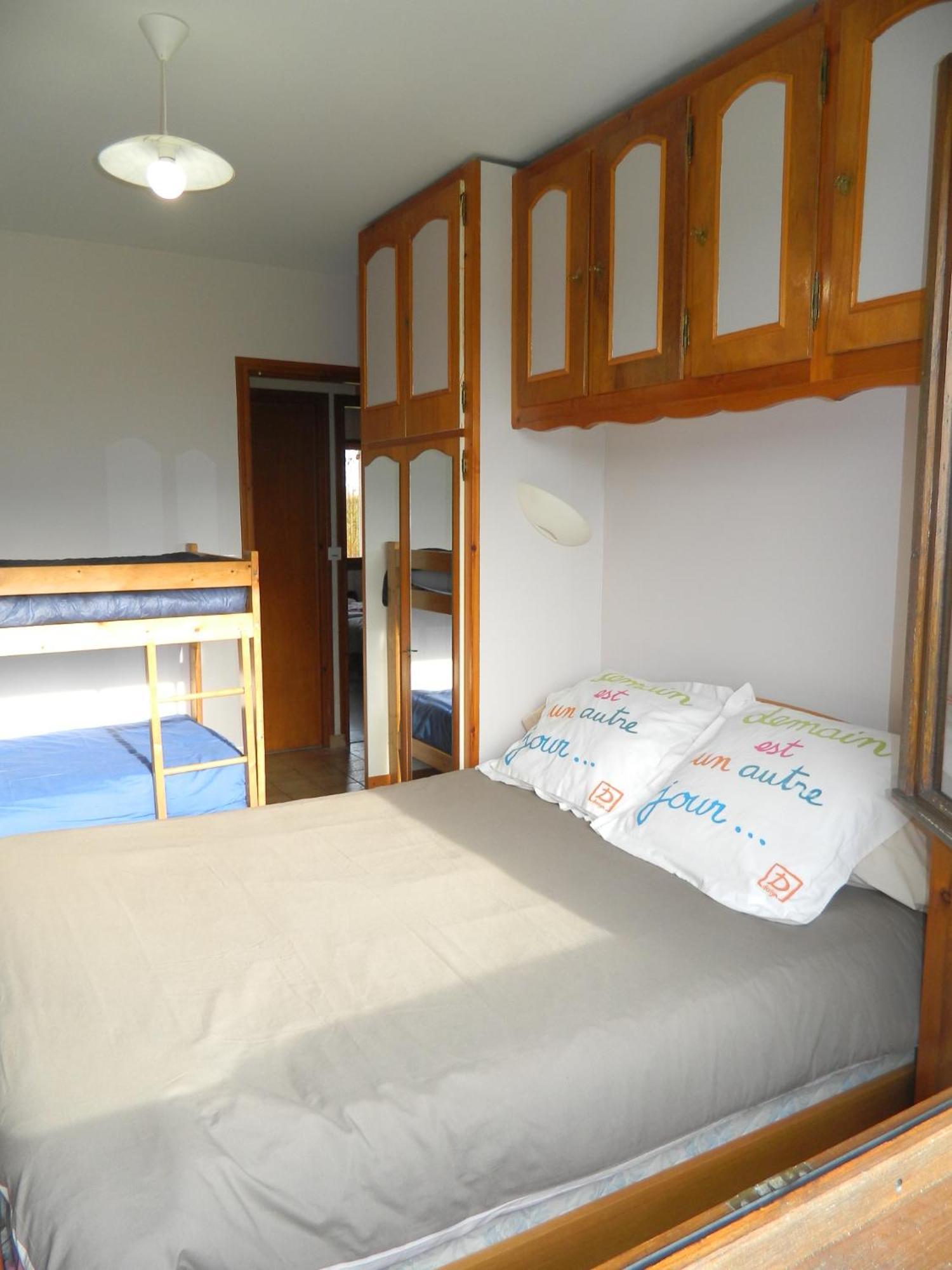 Chambre D'Hotes Les 3 Moulins Cozes Exterior foto